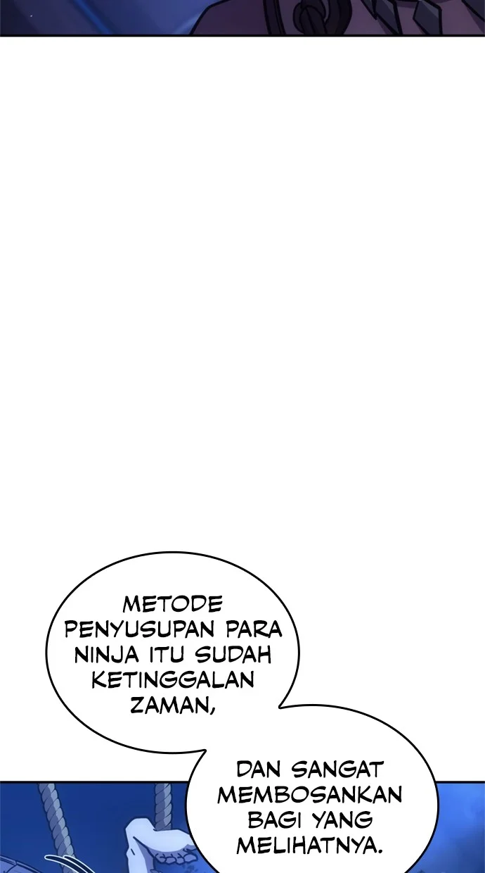 Halaman 219