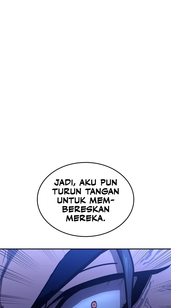 Halaman 221