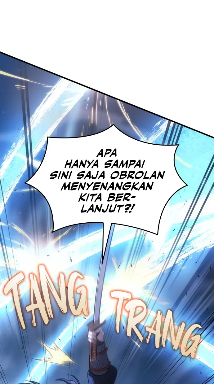 Halaman 229