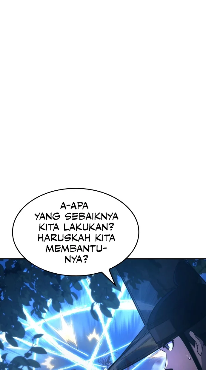 Halaman 231