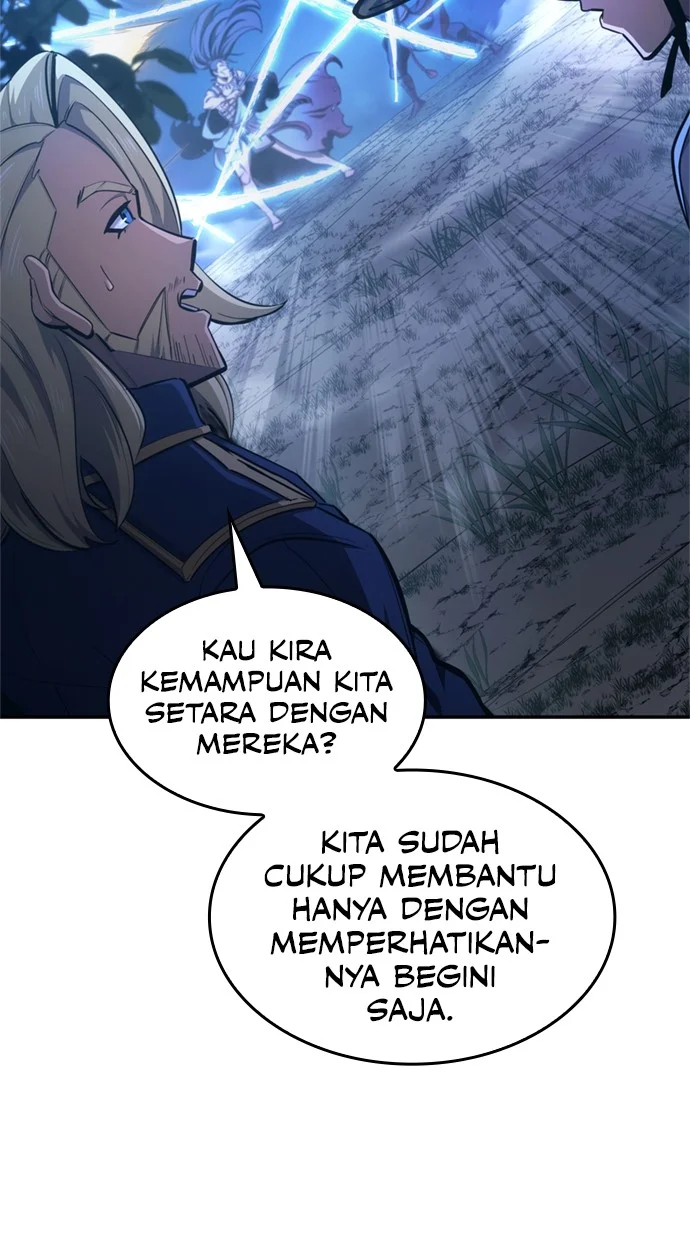 Halaman 232