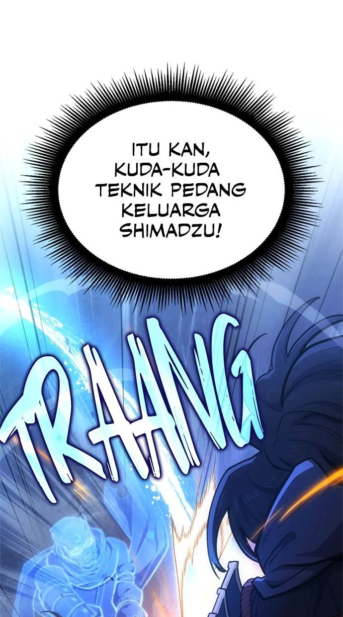 Halaman 238