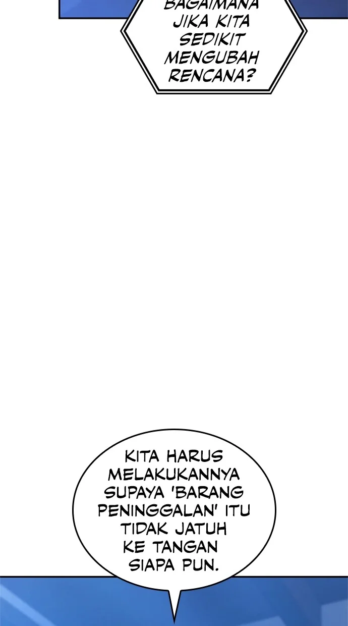 Halaman 157