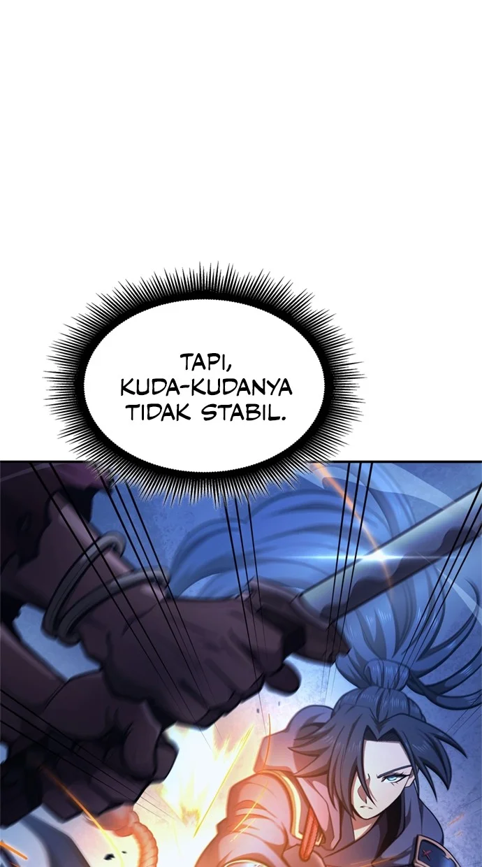 Halaman 240