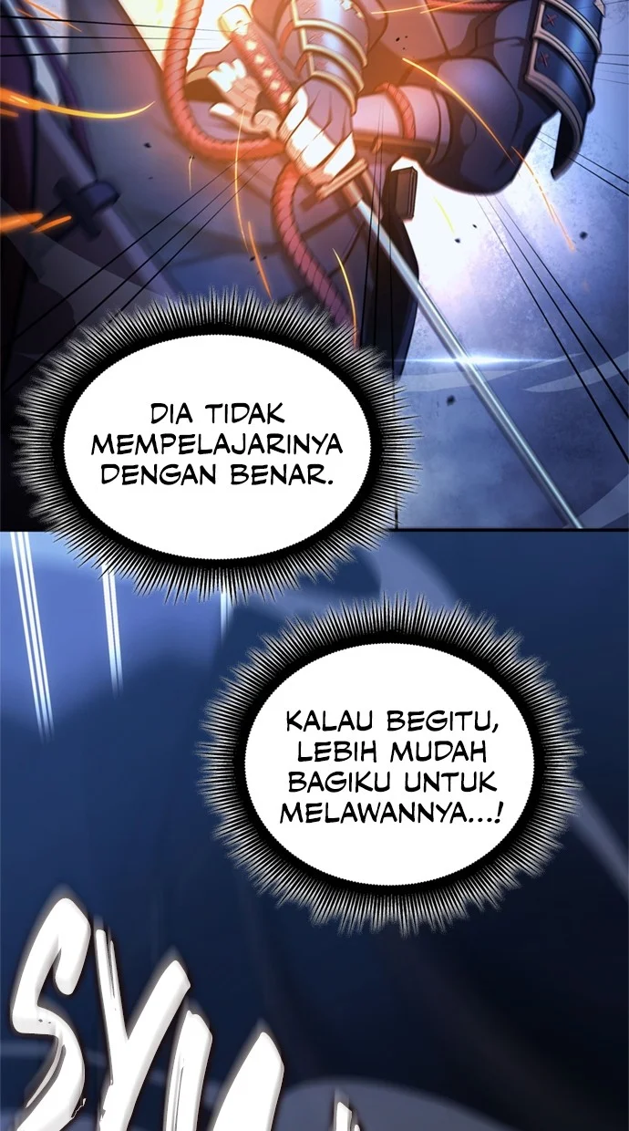 Halaman 241