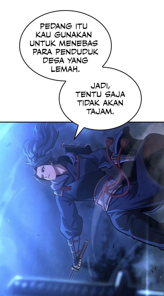 Halaman 248