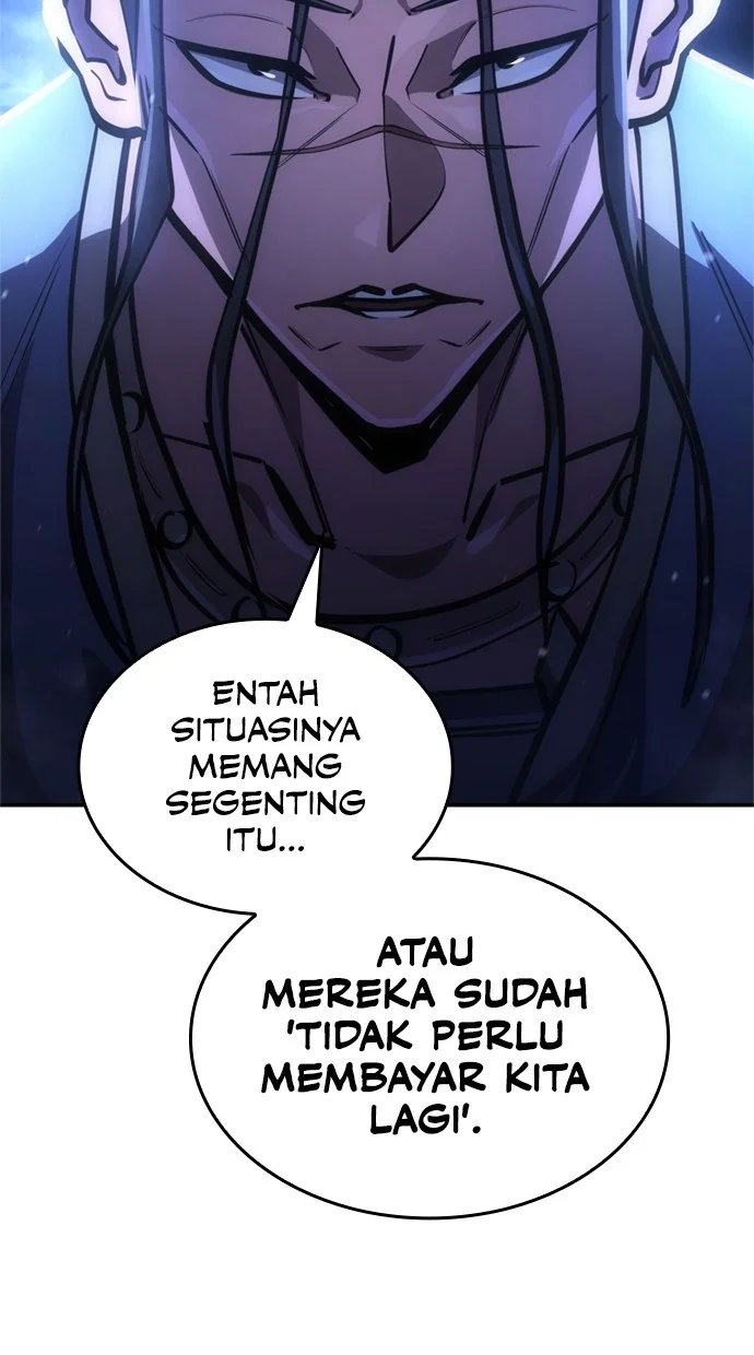 Halaman 118