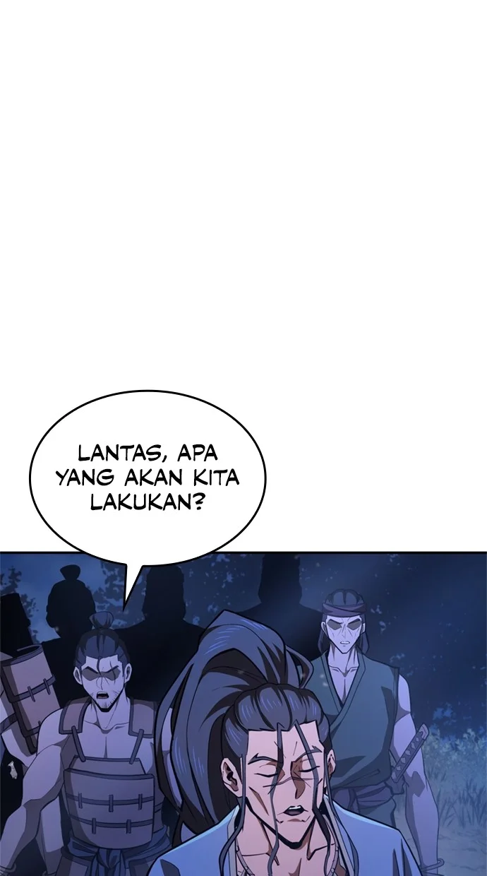 Halaman 119