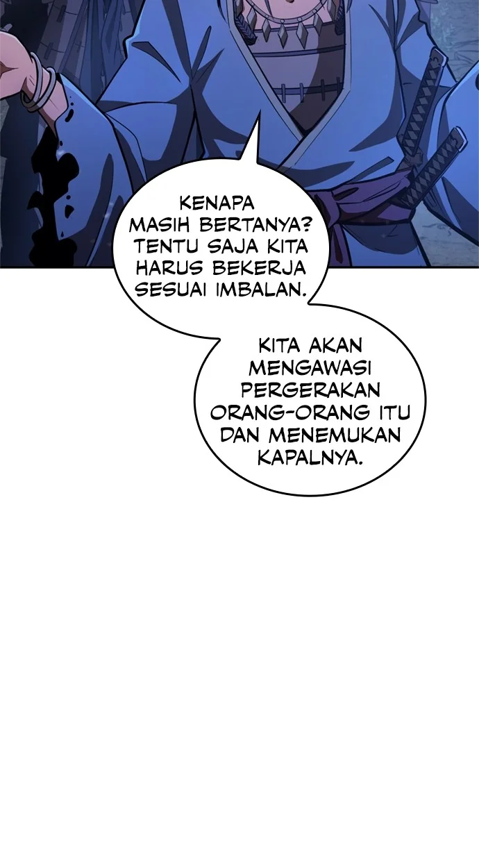 Halaman 120