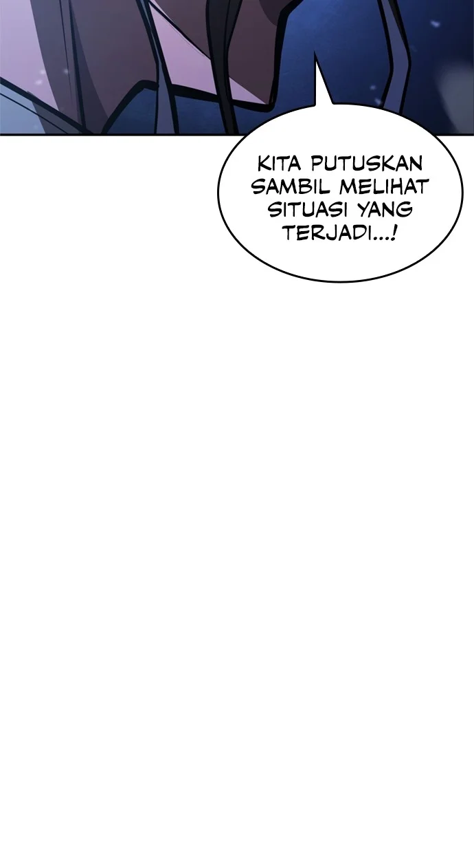 Halaman 122