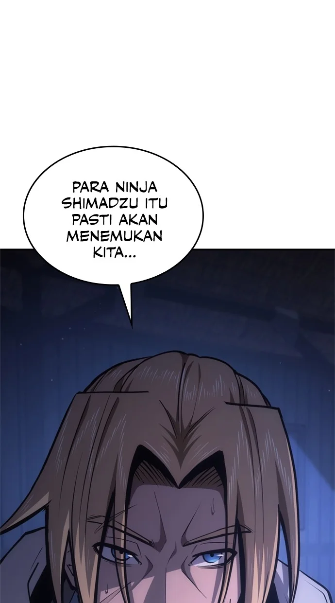 Halaman 126