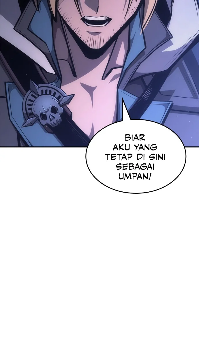 Halaman 127