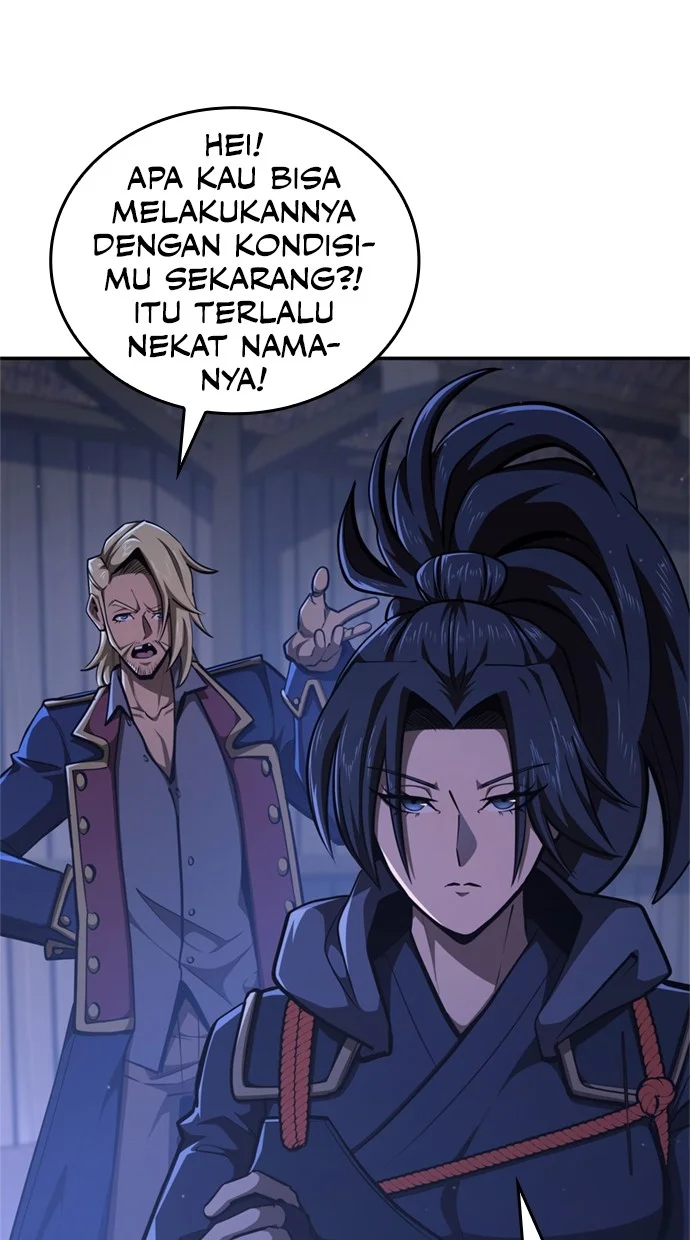 Halaman 128