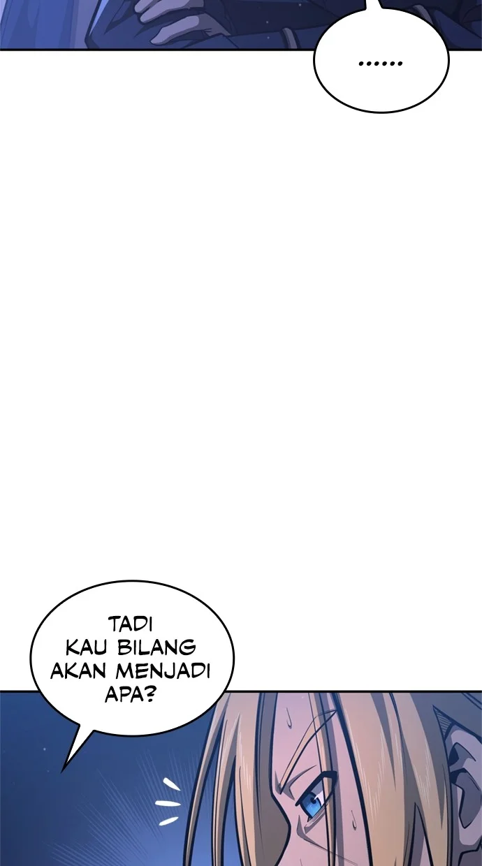 Halaman 129