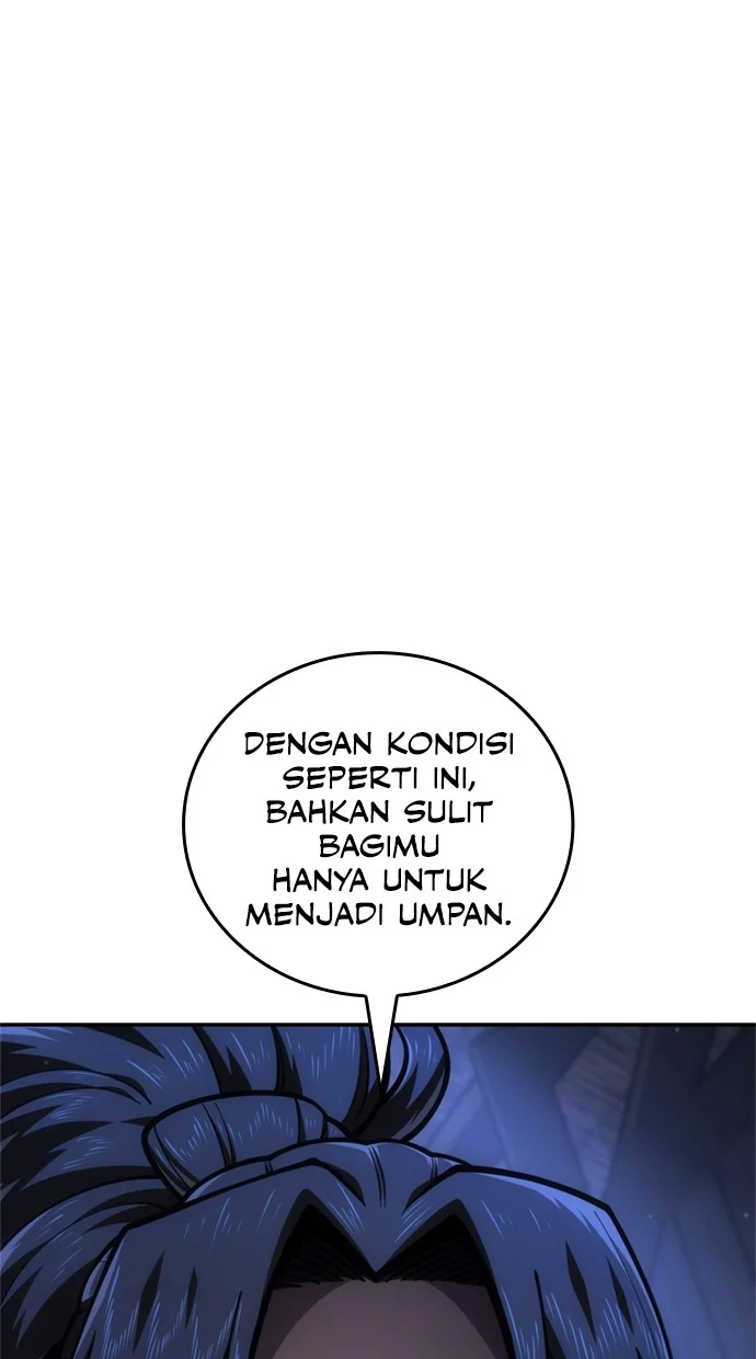 Halaman 135