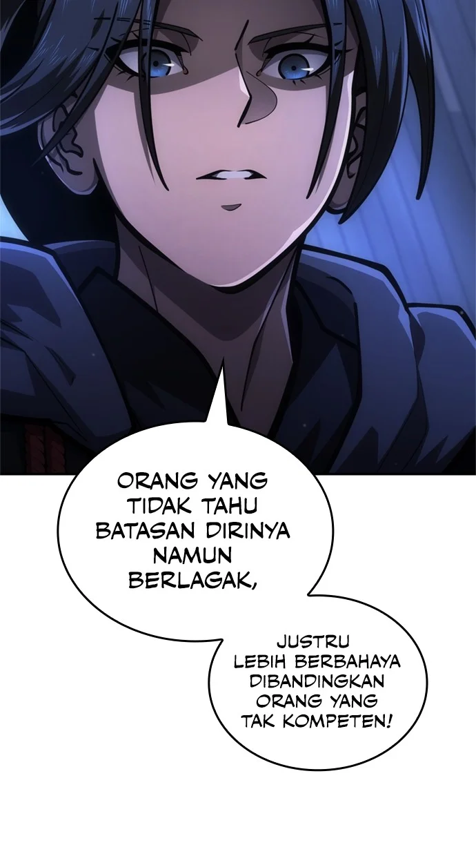 Halaman 136