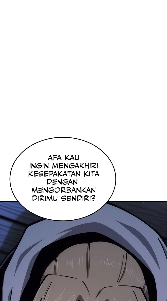 Halaman 137