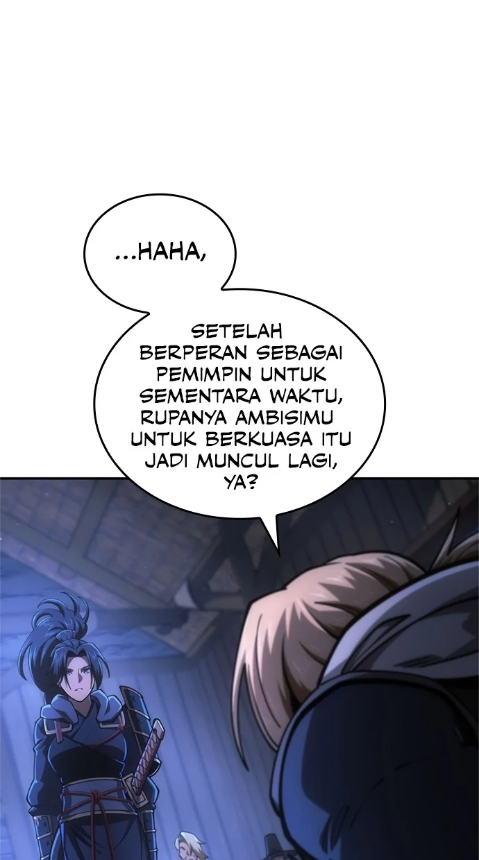 Halaman 139