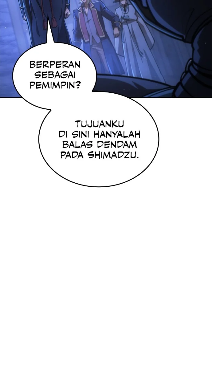 Halaman 140