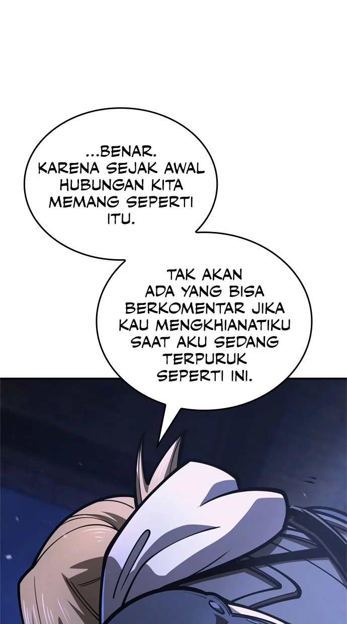Halaman 144