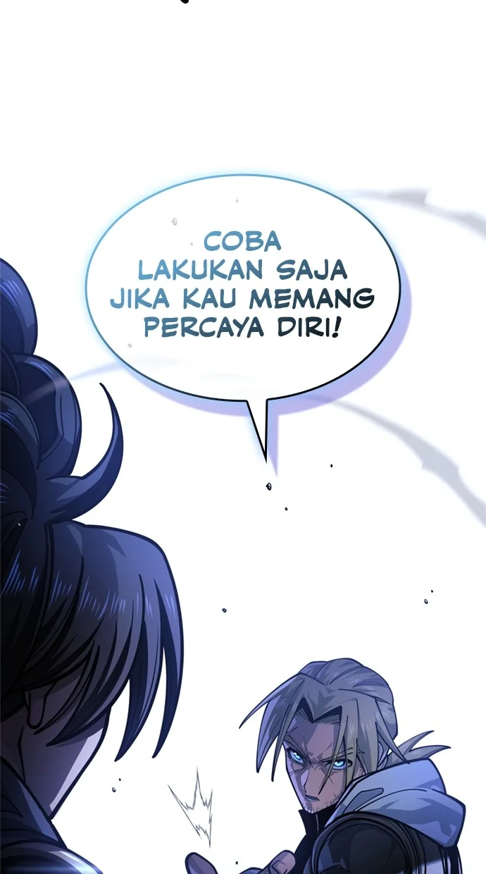 Halaman 147