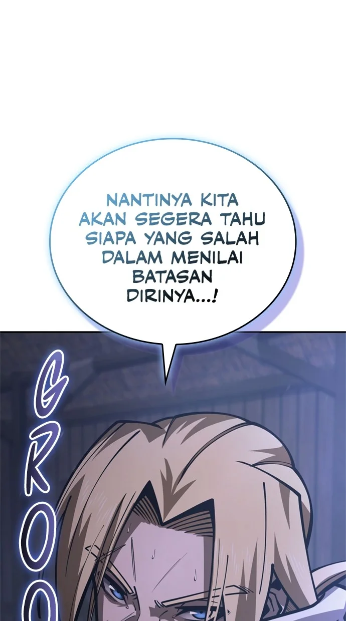 Halaman 149