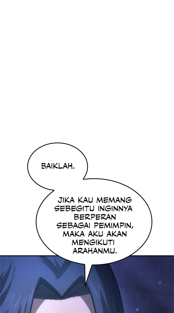 Halaman 154