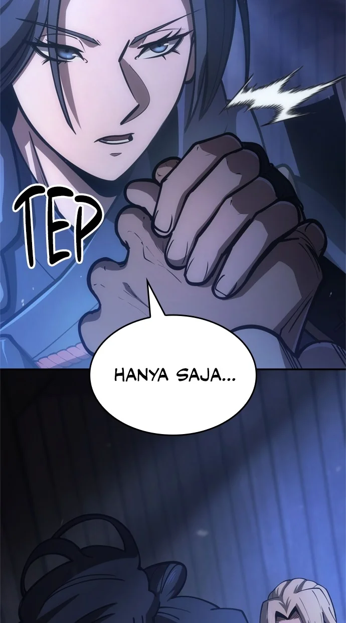 Halaman 155
