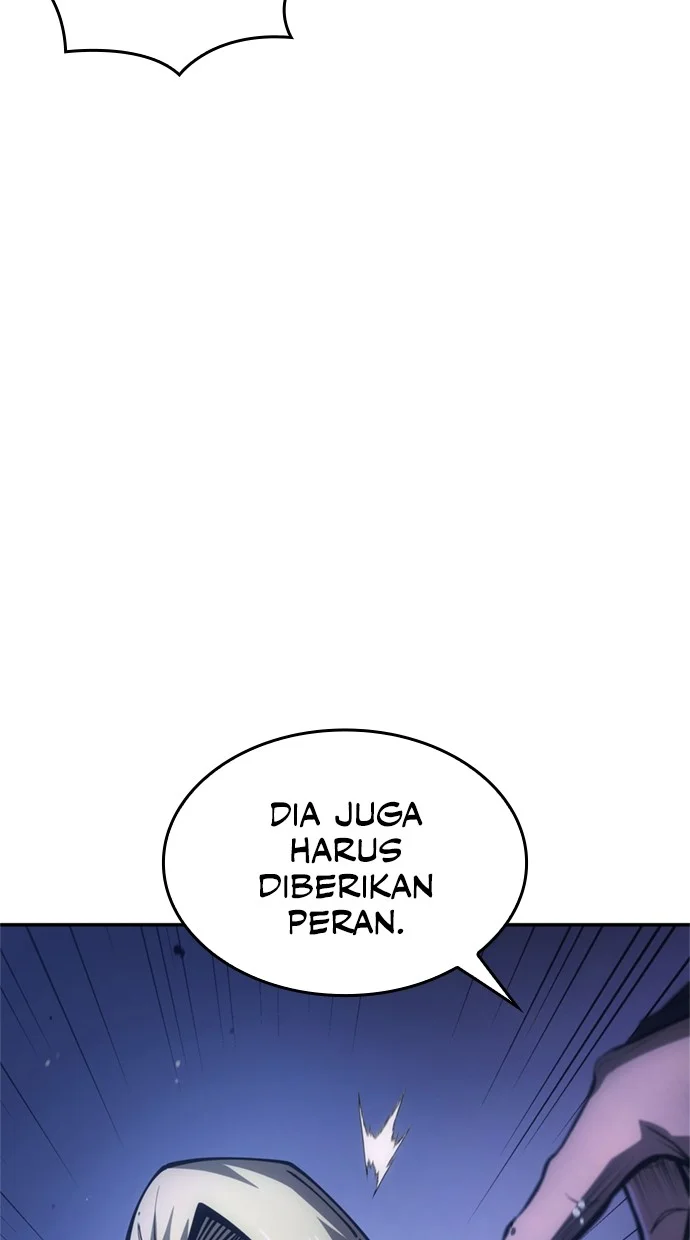 Halaman 157