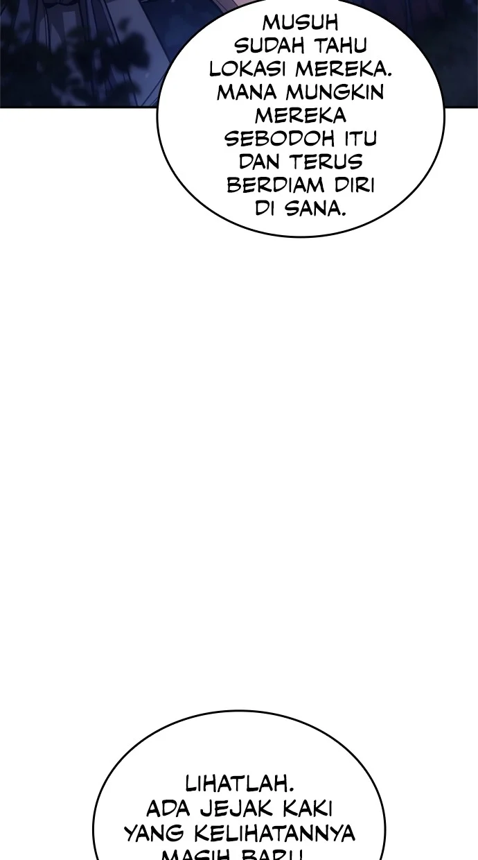 Halaman 163
