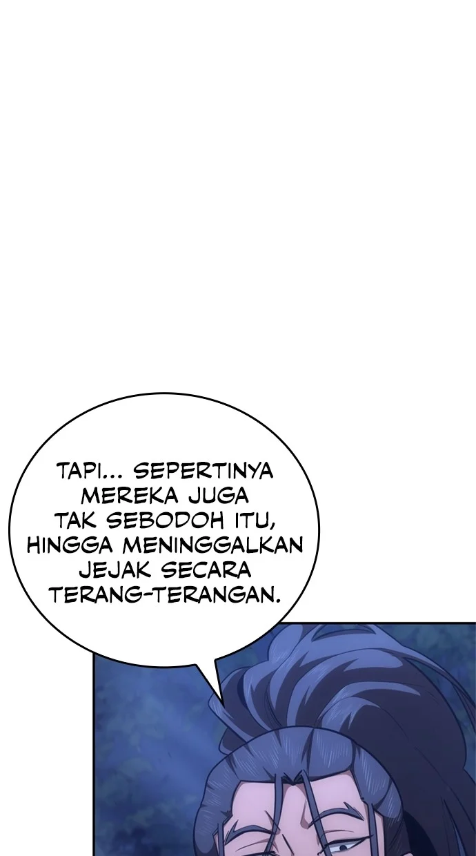 Halaman 165