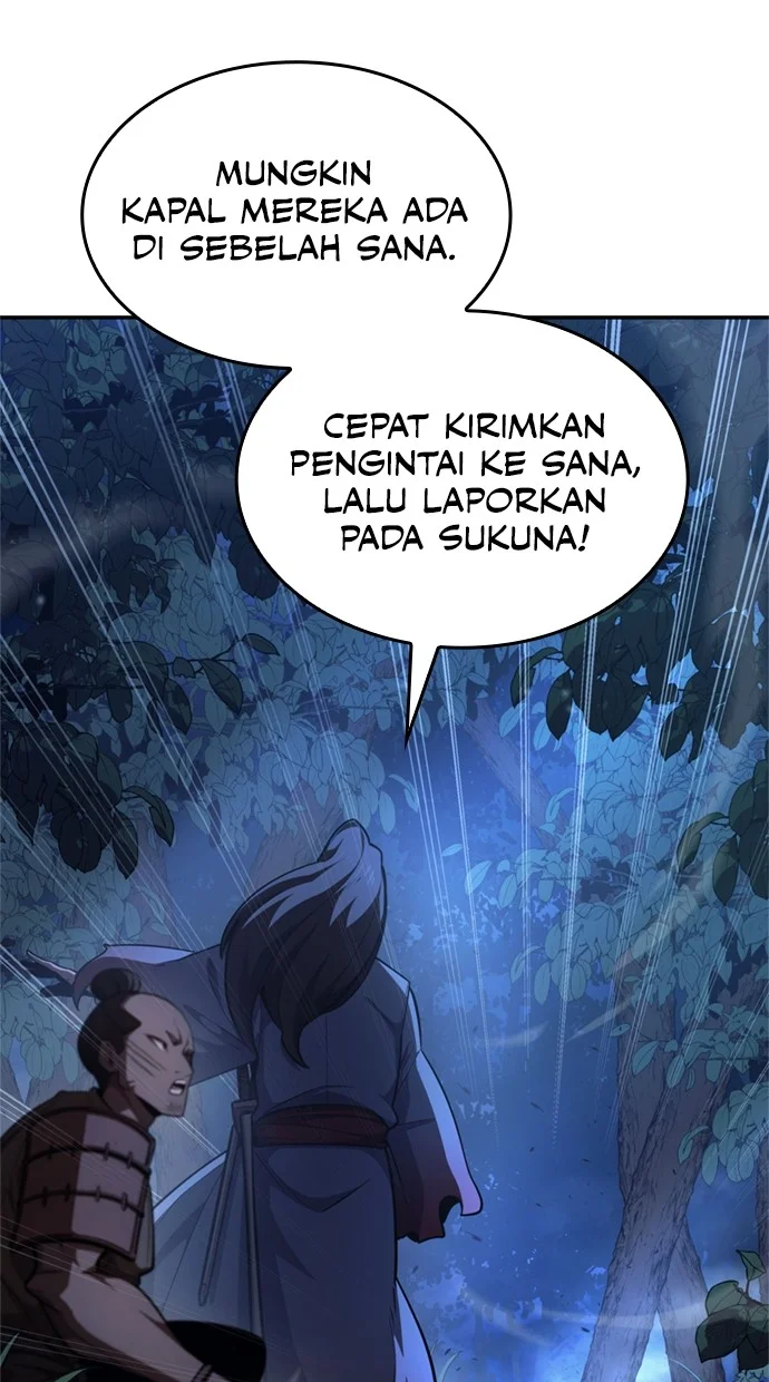 Halaman 167