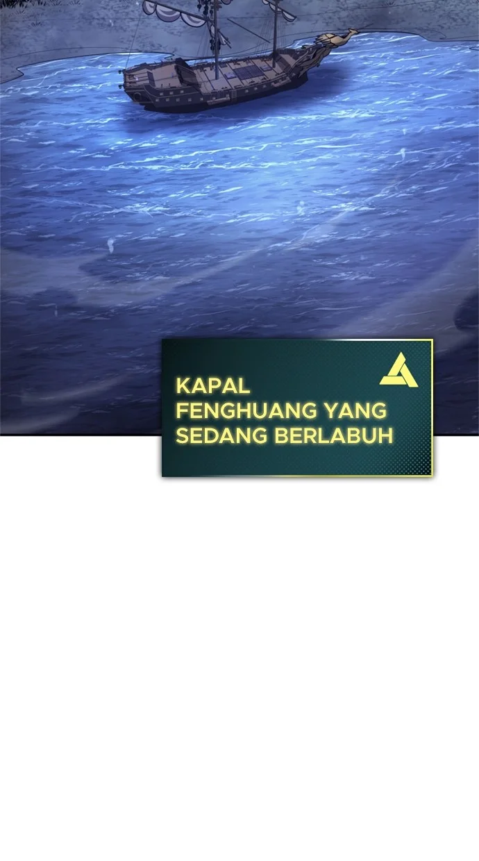 Halaman 171