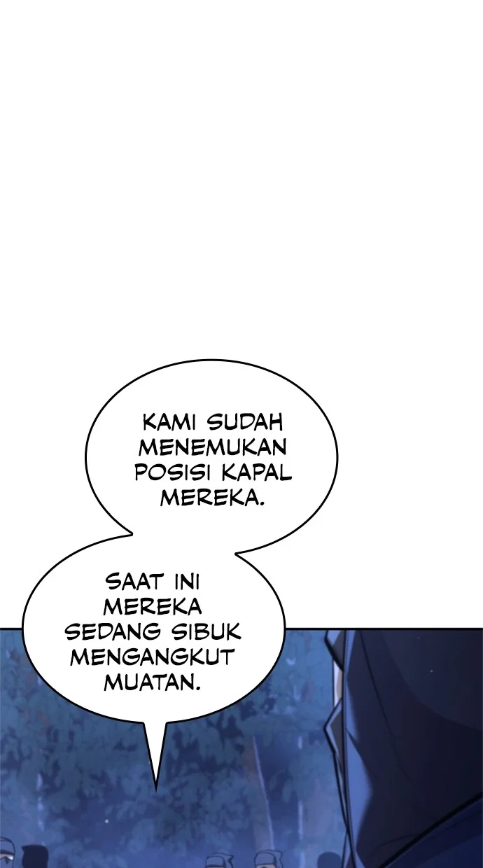 Halaman 173