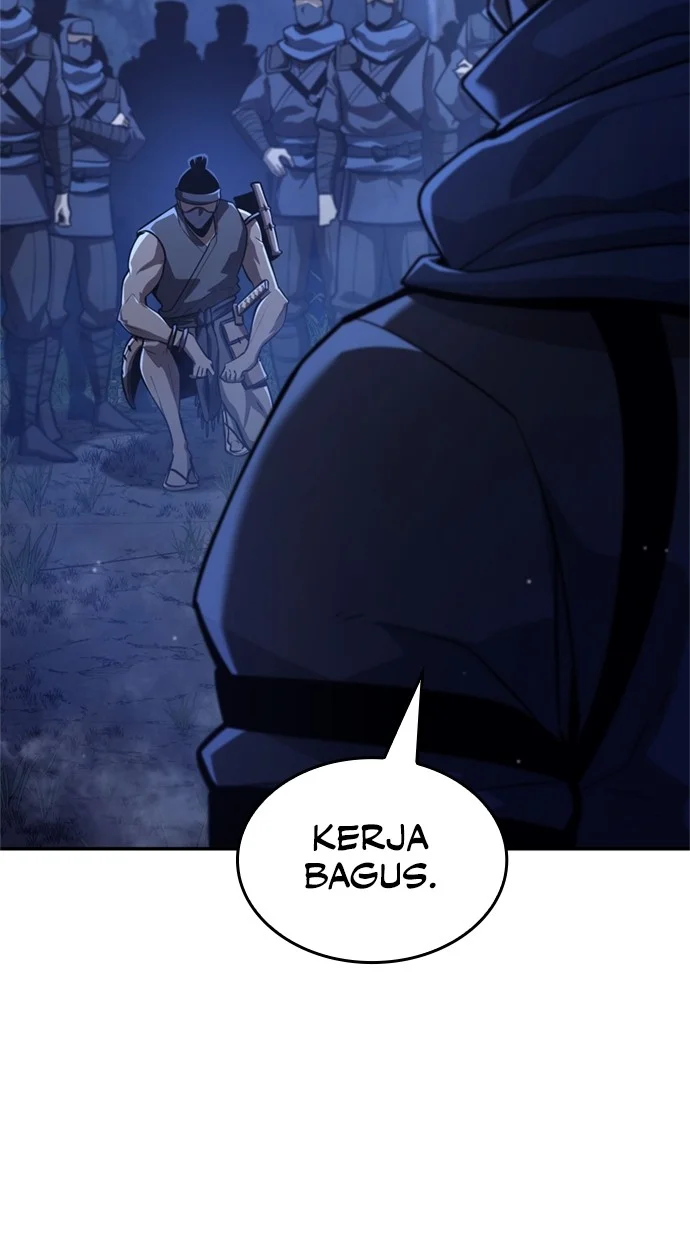 Halaman 174