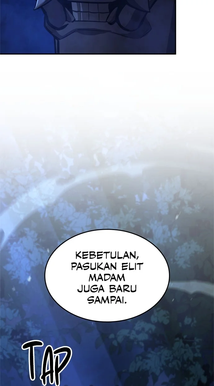 Halaman 176