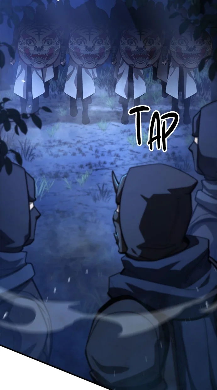 Halaman 177