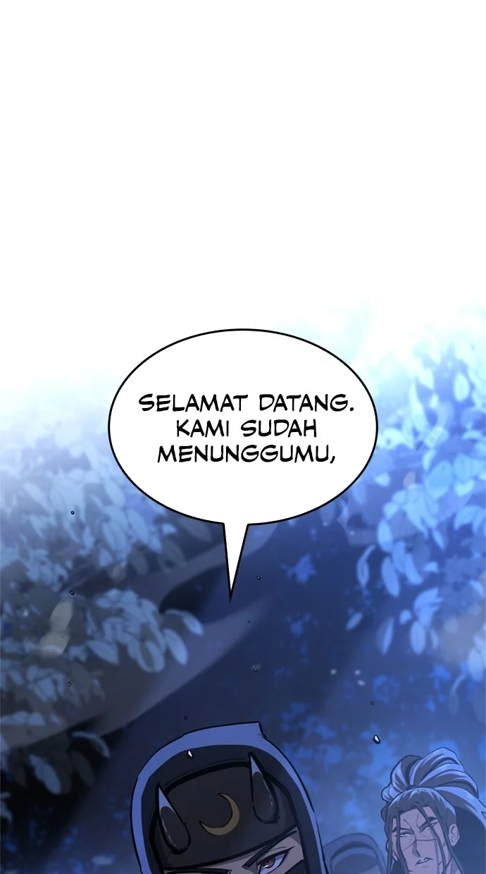 Halaman 180