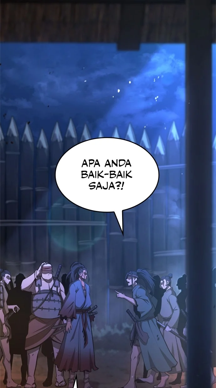 Halaman 48