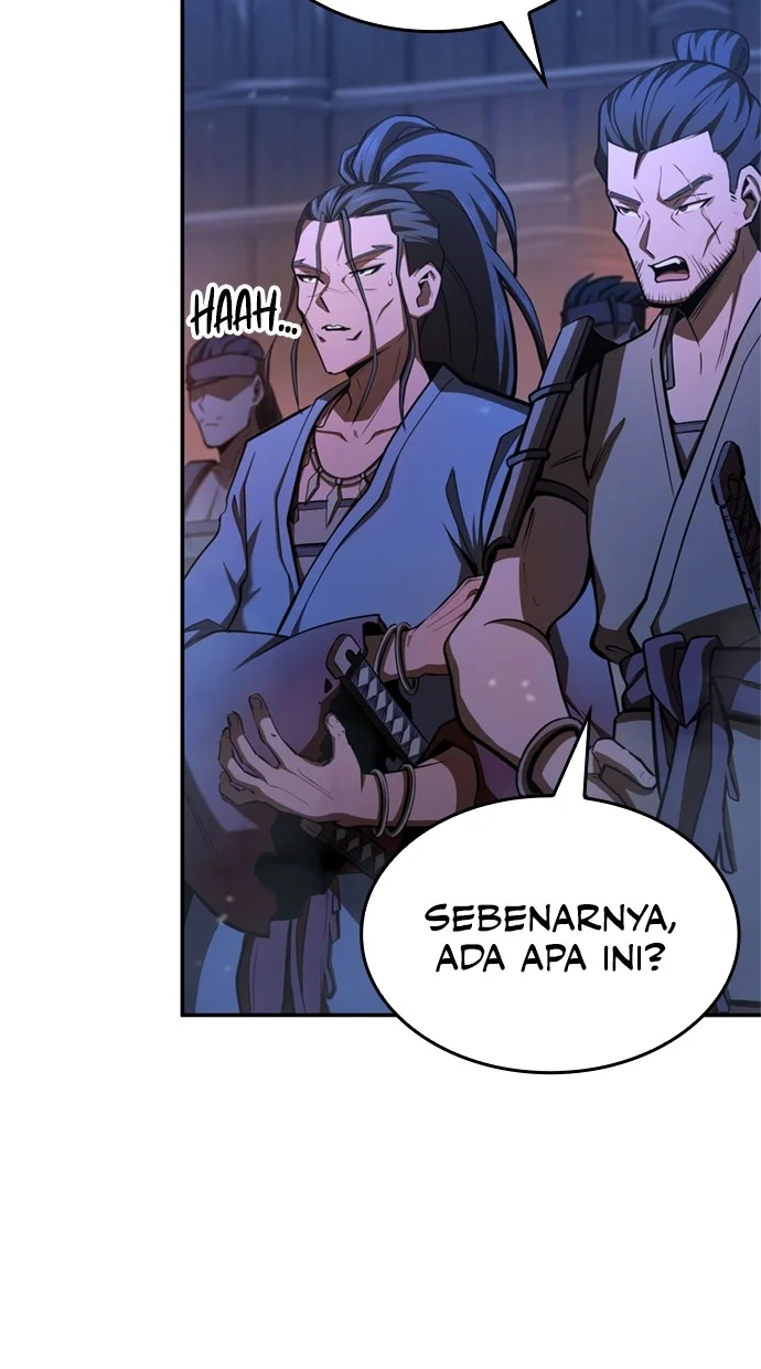 Halaman 50