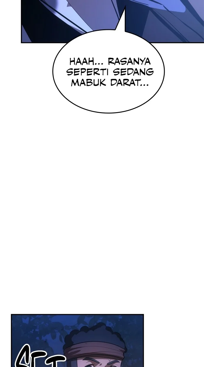 Halaman 75