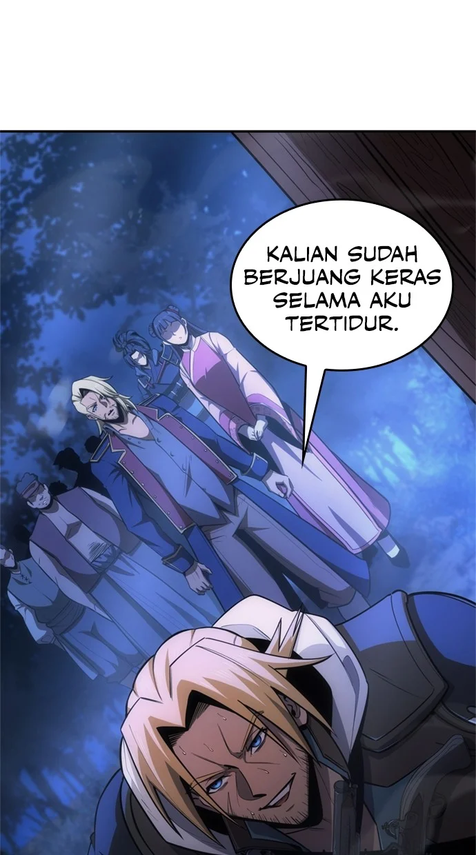 Halaman 78