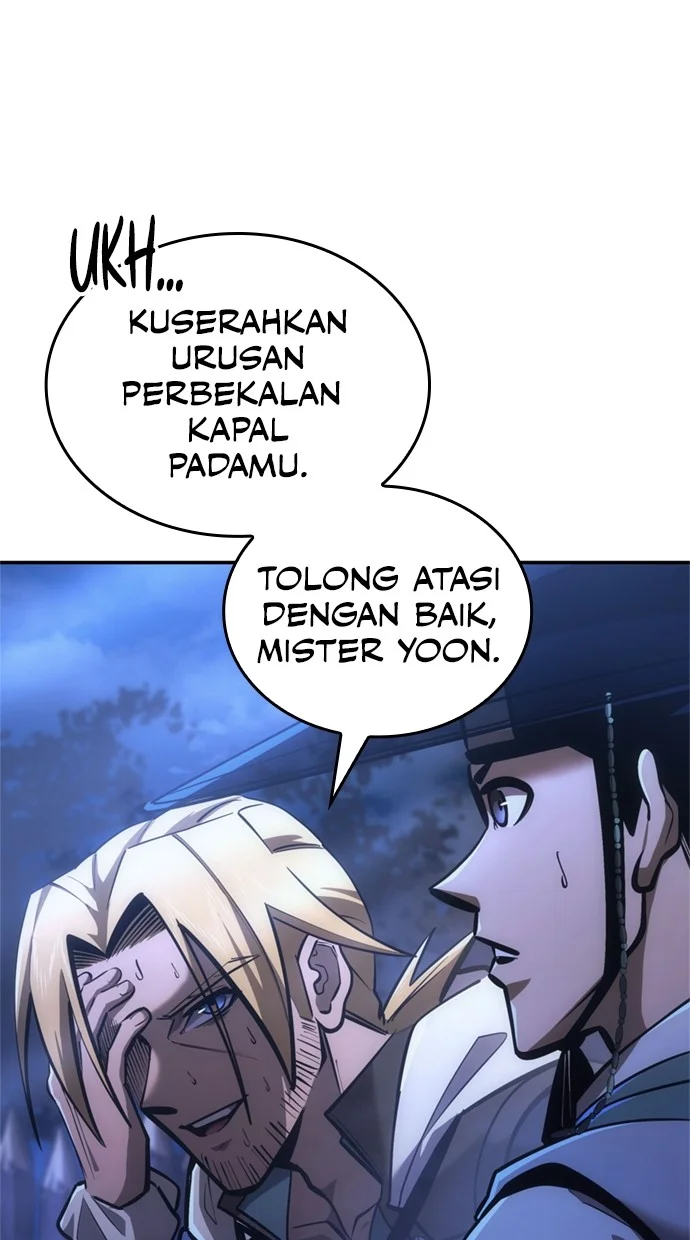Halaman 87