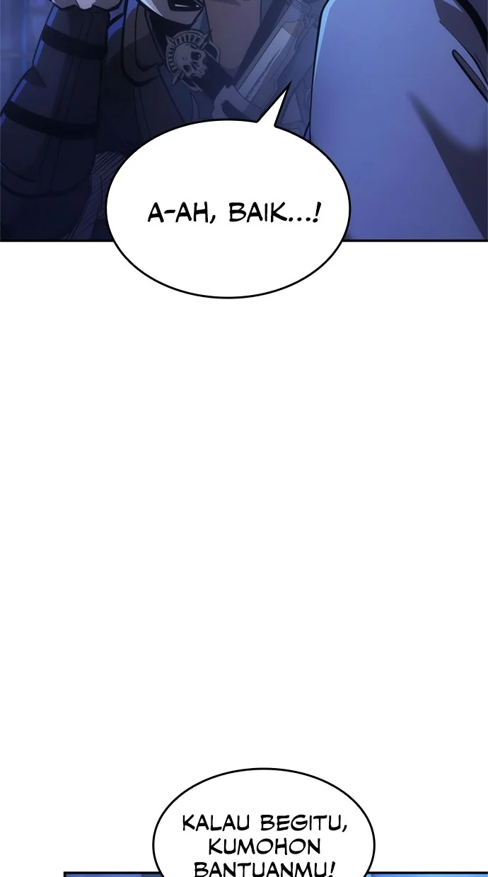 Halaman 88