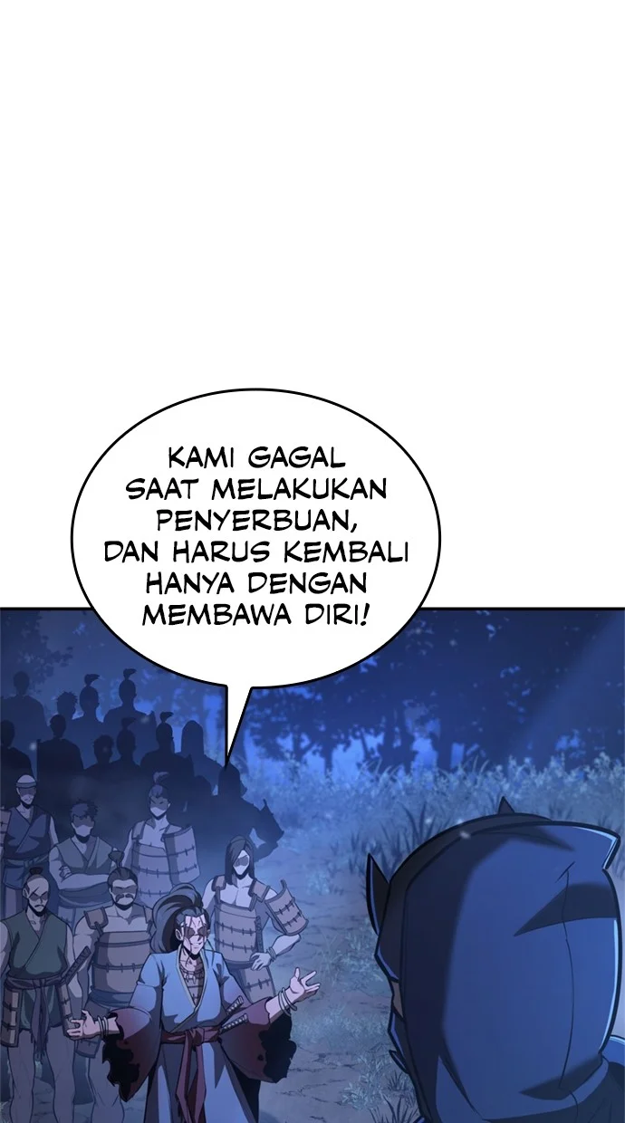 Halaman 98