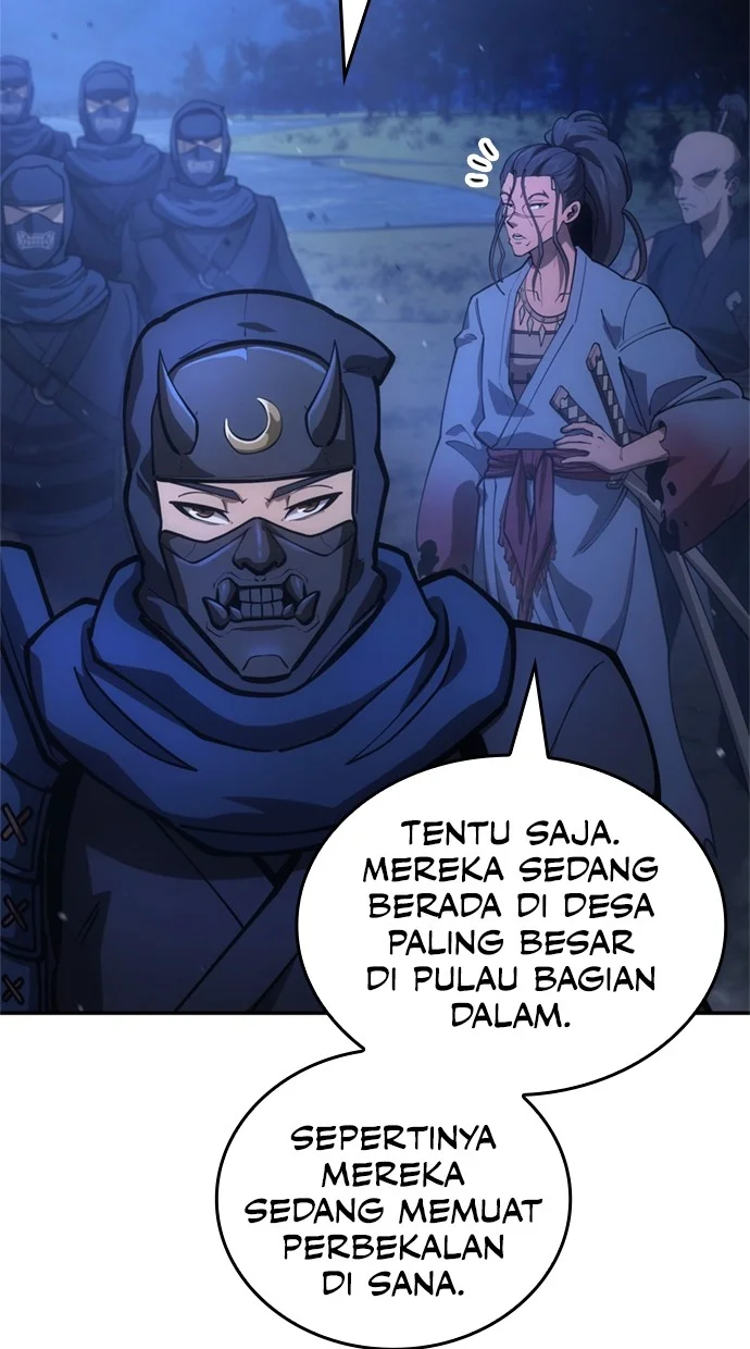 Halaman 102