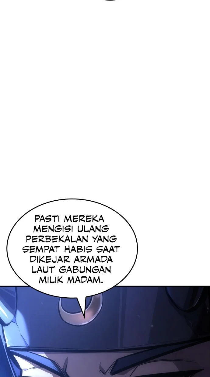 Halaman 103
