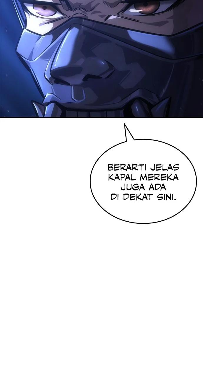 Halaman 104
