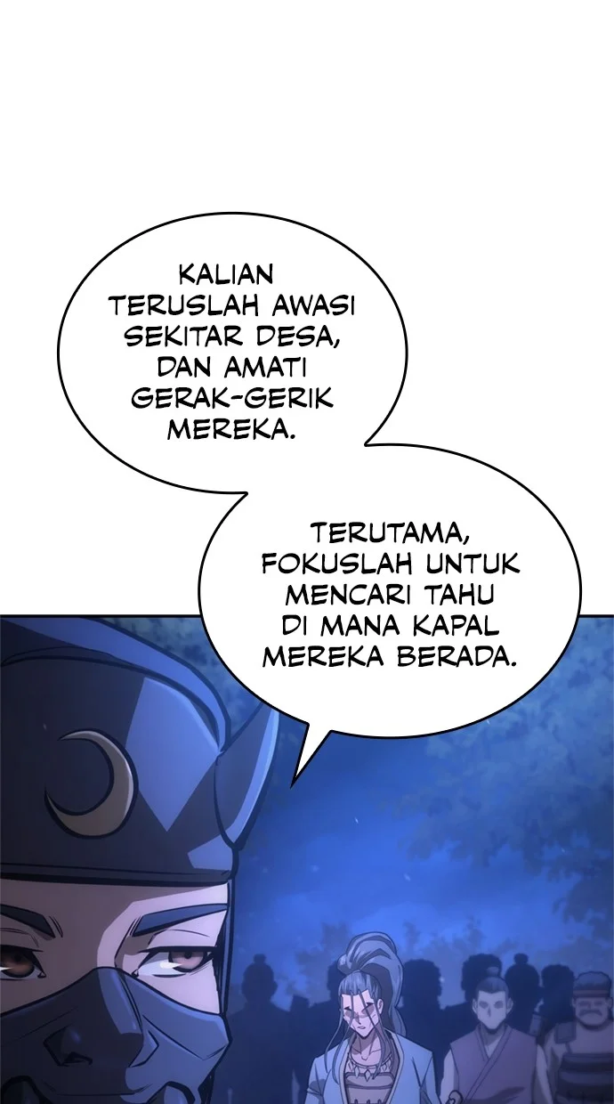 Halaman 105