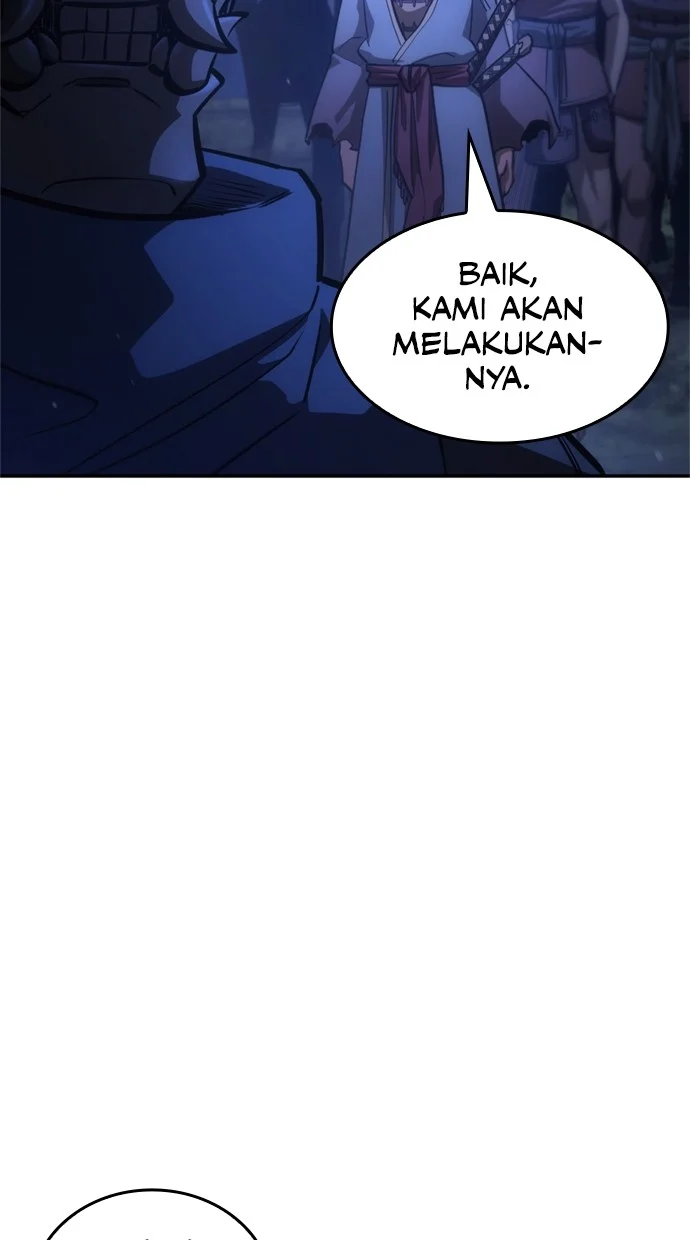 Halaman 106